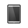 Miniatyrbillede 5 af 10: Otterbox Defender Ipad 7th Gen 10.2 Black Svart