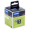 Pikkukuva 2 / 2: DYMO Labels S0722460 99017 Suspension File