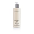 Miniatyrbild 2 av 2: Elizabeth Arden Visible Difference Special Moisture Formula Body Lotion 300ml