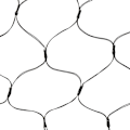 Pikkukuva 4 / 11: Nedis SmartLife Jouluvalot | Verkko | Wi-Fi | Lämmin Valkoinen | 280 LED's | 3.00 m | 3 x 2 m | Android™ / IOS
