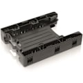 Pikkukuva 1 / 3: ICY DOCK, dual 2.5” SSD/HDD Mounting Kit/Bracket.