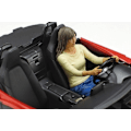 Pikkukuva 11 / 11: Tamiya 1/24 Mazda MX-5