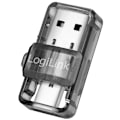 Pikkukuva 2 / 7: LogiLink USB-/USB-C-adapter Bluetooth 5