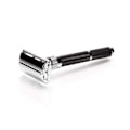 Pikkukuva 2 / 2: Parker 96R Butterfly Open Safety Razor