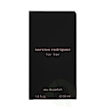 Miniatyrbillede 5 af 5: Narciso Rodriguez For Her Edp Spray 50 ml