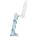 Miniatyrbillede 5 af 9: D-Link Eagle Pro AI AX1500 Wifi 6 4G+ Smart Router