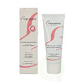 Pikkukuva 3 / 4: Embryolisse Smooth-Active Cream 40 ml Anti-Stress