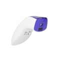 Miniatyrbild 7 av 10: B.WELL Febertermometer WF-5000 IR Non-Contact