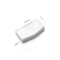 Miniatyrbild 6 av 7: Cotman Water Color Pocketbox PLUS