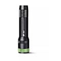 Miniatyrbild 5 av 11: GP Discovery Torch Ursa 650Lm 1x18650