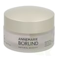 Miniatyrbild 2 av 4: Annemarie Borlind System Absolute Light Night Cream 50 ml