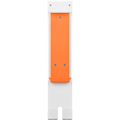 Miniatyrbillede 3 af 6: LAPP MOBILITY Vægbeslag til de mobile ladestationer Basic og Universal (5555000146) til vægmontering af den mobile LAPP Mode 2-ladestation