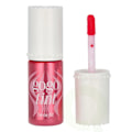 Miniatyrbillede 1 af 4: Benefit Gogotint 6 ml Bright Cherry Tinted Lip & Cheek Stain