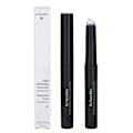 Miniatyrbillede 3 af 4: Dr. Hauschka Light Reflecting Concealer 2.5 ml #00 Translucent