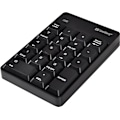 Pikkukuva 2 / 2: Sandberg Wireless Numeric Keypad 2