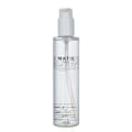 Miniatyrbillede 2 af 4: Matis Reponse Fondamentale Authentik-Essence 200 ml