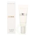 Pikkukuva 3 / 4: La mer The Hydrating Illuminator 40 ml