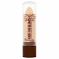 Pikkukuva 1 / 2: Rimmel London Hide The Blemish Concealer 001 Ivory 4,5g