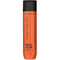 Pikkukuva 2 / 2: Matrix Total Results Mega Sleek Shampoo 300ml