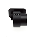 Miniatyrbillede 1 af 2: BlackVue Frontbeslag DR590/590X