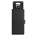 Miniatyrbillede 6 af 6: GEAR Wallet Sort - Samsung A03s Svart