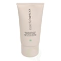 Miniatyrbild 1 av 4: Skeyndor Essential Hydrating Emulsion 50 ml Oily And Combination Skin