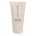 Miniatyrbillede 1 af 4: Skeyndor Essential Hydrating Emulsion 50 ml Fedtet og kombineret