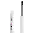 Miniatyrbild 2 av 2: Wet n Wild Brow-sessive Brow Shaping Gel Brown