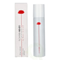 Miniatyrbillede 3 af 5: Kenzo Flower By Kenzo Hair & Body Mist 100 ml