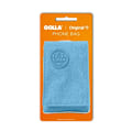 Miniatyrbild 5 av 5: Golla ORIGINAL Phone Bag Universal Reef G1679 Blå