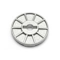 Pikkukuva 2 / 2: Slipper Clutch Hub