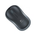 Pikkukuva 1 / 2: Logitech M185 datormöss RF Trådlös Optisk