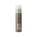 Pikkukuva 1 / 2: Wella EIMI Pearl Styler Styling Gel 100 ml