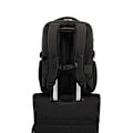 Miniatyrbild 7 av 9: Samsonite BIZ2GO Ryggsäck 15.6" DAYTRIP SVART