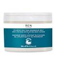 Miniatyrbild 1 av 2: REN Radiance Atlantic Kelp And Magnesium Body Scrub 330ml