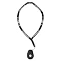 Miniatyrbild 7 av 8: Minifinder Halsband till Pico 4G