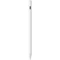 Miniatyrbild 3 av 4: Celly SWMAGICPENCIL Smartpenna till iPad