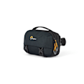 Miniatyrbillede 5 af 9: Lowepro Sling Pack Trekker Lite HP 100 Sort