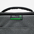 Pikkukuva 3 / 3: Lowepro Creator Box GearUp XL II GL
