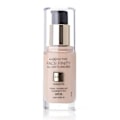 Miniatyrbillede 2 af 3: Max Factor Facefinity 3 In 1 Foundation 40 Light Ivory