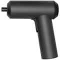 Pikkukuva 2 / 11: Xiaomi Mi Cordless Screwdriver -ruuvinväännin