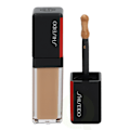 Miniatyrbillede 2 af 4: Shiseido Synchro Skin Self-Refreshing Concealer 5.8 ml #301 Medium