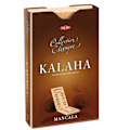 Miniatyrbillede 1 af 4: Tactic Kalaha Tin Box
