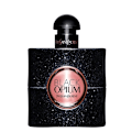 Miniatyrbillede 2 af 2: Yves Saint Laurent Black Opium Edp 30ml