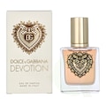Miniatyrbild 3 av 5: Dolce & Gabbana Devotion Edp Spray 50 ml
