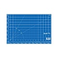 Pikkukuva 2 / 2: Revell Cutting Mat, Large