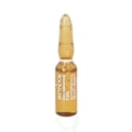 Miniatyrbillede 1 af 4: Skeyndor Power C+ Pure Vitamin C Concentrate 7,5% 14 ml