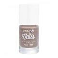 Pikkukuva 1 / 2: Beauty UK Nails no.29 - Night Owl 9ml