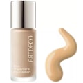 Miniatyrbillede 1 af 2: Artdeco Rich Treatment Foundation 15 Cashmere Rose 20ml