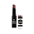 Miniatyrbillede 1 af 2: Kokie Matte Lipstick - High Tea